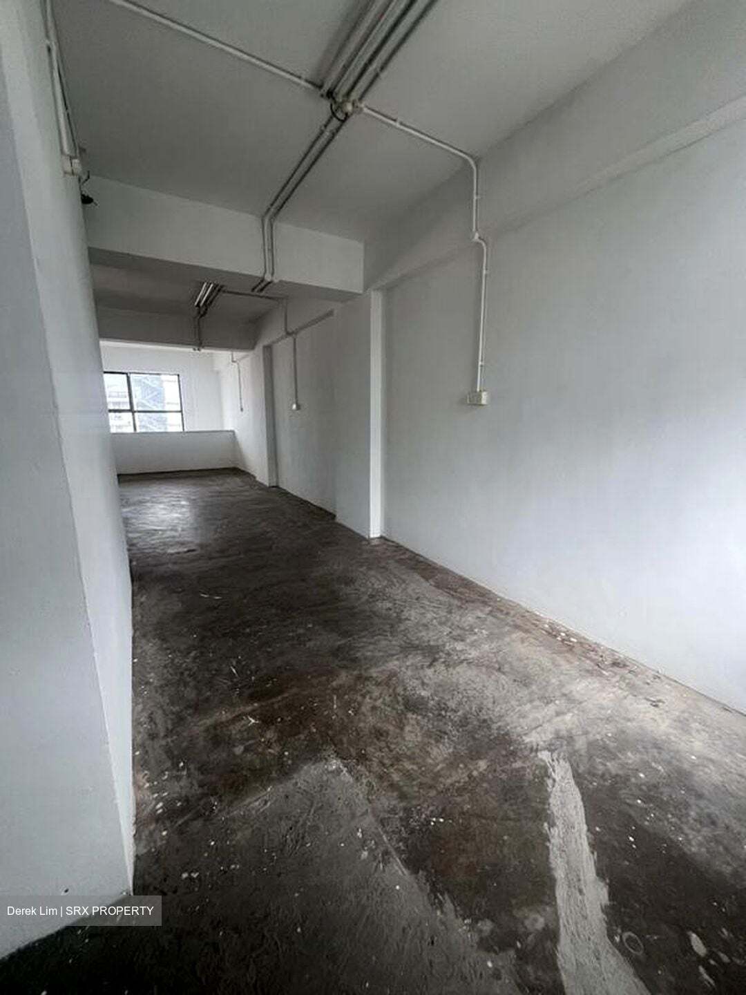 Lorong 8 Geylang (D14), Office #567990921